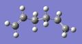 Thumbnail for version as of 11:09, 17 March 2014