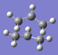 Thumbnail for version as of 01:18, 19 March 2014