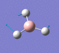 Thumbnail for version as of 15:35, 14 November 2013