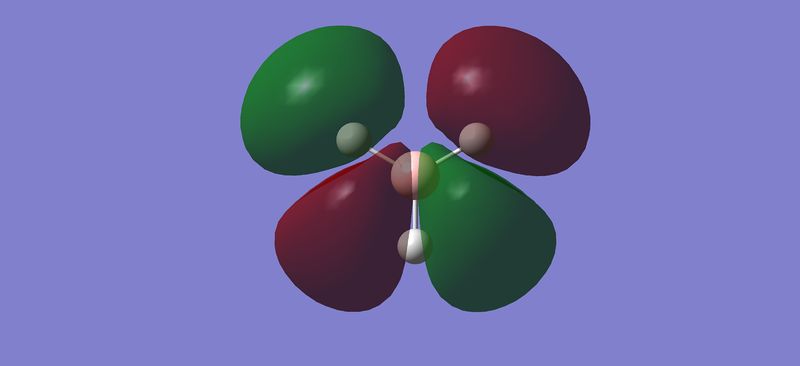 File:2e'd2.jpg