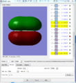 Thumbnail for version as of 11:18, 22 February 2018