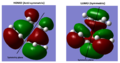 Thumbnail for version as of 14:25, 28 January 2016