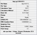 Thumbnail for version as of 23:10, 6 February 2012