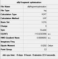 Thumbnail for version as of 13:53, 13 February 2012