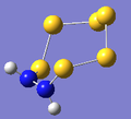 Thumbnail for version as of 17:14, 19 November 2013