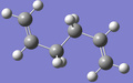 Thumbnail for version as of 16:18, 4 March 2013