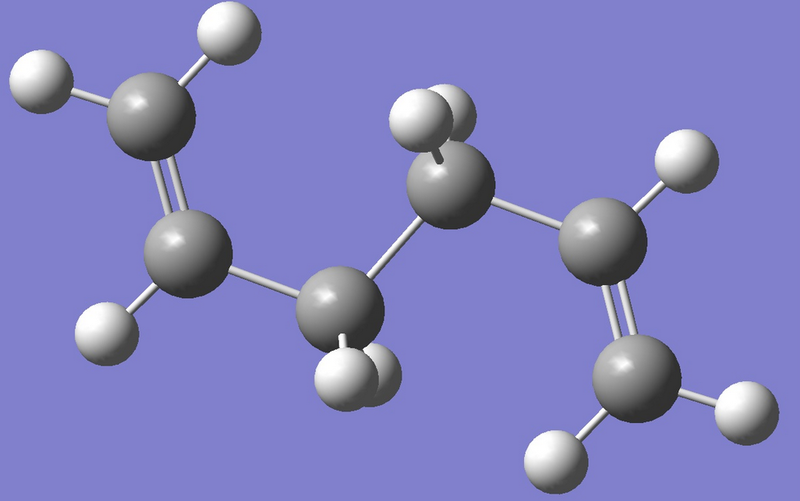 File:Anti 3 1,5-hexadiene.png