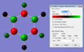Thumbnail for version as of 19:06, 19 November 2013