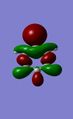 Thumbnail for version as of 10:31, 27 February 2013