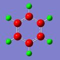 Thumbnail for version as of 15:46, 13 October 2013