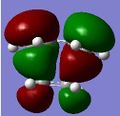 Thumbnail for version as of 15:43, 30 October 2013