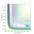 Thumbnail for version as of 16:06, 9 May 2019