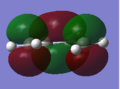 Thumbnail for version as of 16:01, 14 February 2012
