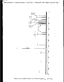 Thumbnail for version as of 13:19, 27 October 2006