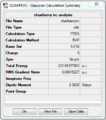 Thumbnail for version as of 14:15, 8 February 2013