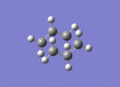 Thumbnail for version as of 22:49, 22 March 2011