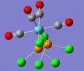 Thumbnail for version as of 17:00, 6 December 2009
