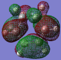 Thumbnail for version as of 12:35, 16 December 2011