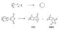 Thumbnail for version as of 11:10, 23 March 2012