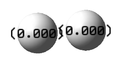Thumbnail for version as of 11:33, 14 March 2019