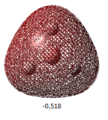 Thumbnail for version as of 19:17, 5 December 2010
