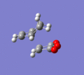 Thumbnail for version as of 16:40, 27 January 2015