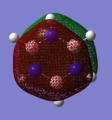Thumbnail for version as of 15:55, 11 May 2018