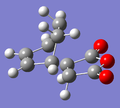 Thumbnail for version as of 15:54, 18 March 2014