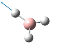 Thumbnail for version as of 23:12, 25 February 2014
