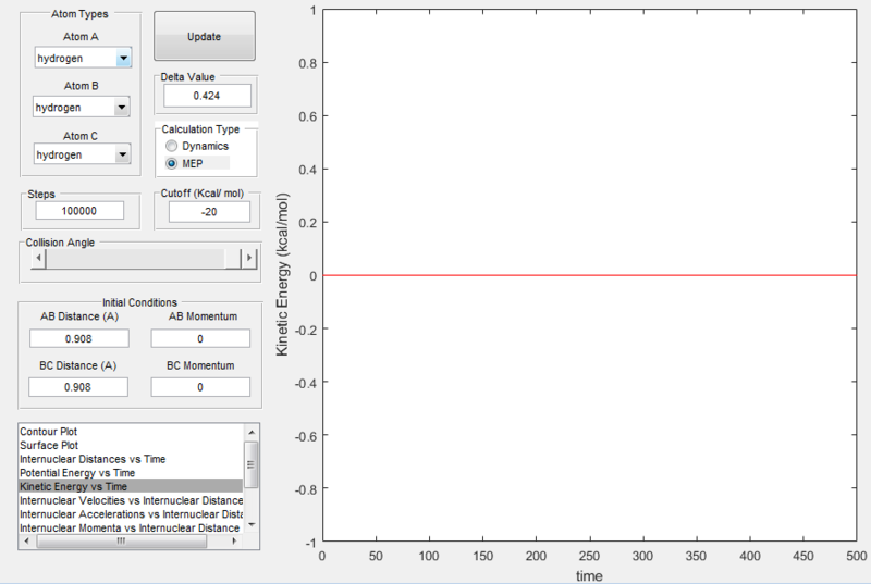 File:Fp1615 kinetic2.PNG