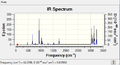 Thumbnail for version as of 15:38, 5 March 2013