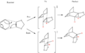 Thumbnail for version as of 16:09, 9 February 2017