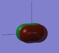 Thumbnail for version as of 14:27, 11 March 2016