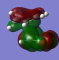 Thumbnail for version as of 14:18, 22 March 2012