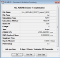 Thumbnail for version as of 16:33, 17 November 2014