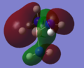 Thumbnail for version as of 09:23, 6 December 2011