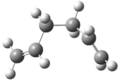 Thumbnail for version as of 14:25, 24 March 2011
