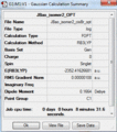 Thumbnail for version as of 16:33, 16 November 2014