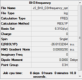 Thumbnail for version as of 14:46, 3 March 2015