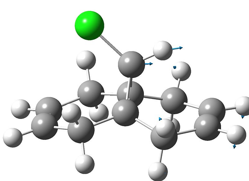 File:JabChlorocarb CCl.jpg