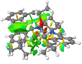 Thumbnail for version as of 15:12, 12 February 2014