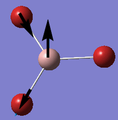 Thumbnail for version as of 14:02, 15 November 2013