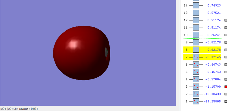 File:Jh3414 CO MO 1.PNG