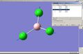 Thumbnail for version as of 16:07, 1 November 2009