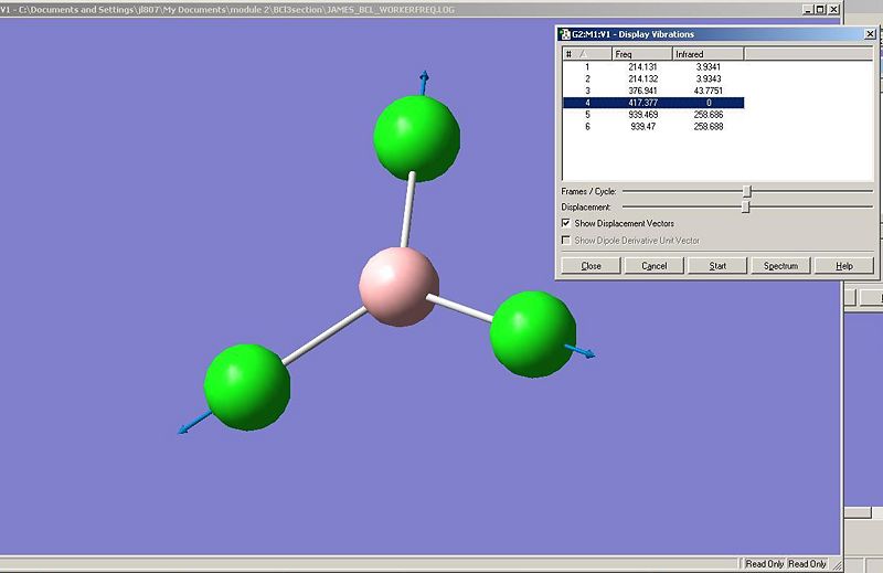 File:JlinoBClvib4.jpg