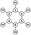 Thumbnail for version as of 11:03, 22 October 2014