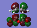 Thumbnail for version as of 03:11, 22 February 2012