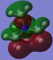 Thumbnail for version as of 13:10, 15 October 2013