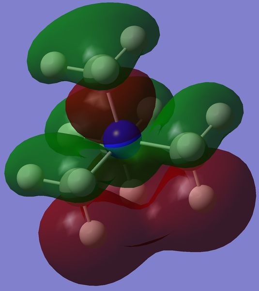 File:Knt n4m mo5.jpg
