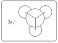Thumbnail for version as of 14:12, 6 December 2010